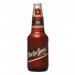 CERVEZA NOCHE BUENA TWIST 355ML 