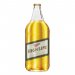 CERVEZA MILLER HIGH LIFE 946ML 