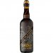 Het Anker Gouden Carolus Cuvee van de Keizer Whisky Infused 0,75l Belgian Strong Ale Het Anker Gouden Carolus Cuvee van de Keizer Whisky Infused 0,75l Belgian Strong Ale