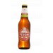 Peroni Glutenfrei 4.7% Vol. 24 x 33cl Flasche - Italien 