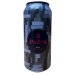 Polly’s – Spur 44 cl 