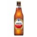 Amstel Light Beer 3.5% Vol. 24 x 35cl EW Flasche Holland 