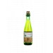 Den Herberg - Oude Geuze Thevenet - 37.5cl 