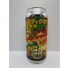 Garage Project Pernicious Yuzu Weed Sour 8% 440ml 