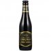 Het Anker Gouden Carolus Whisky Infused 0,33l Belgian Strong Dark Ale w Whisky Het Anker Gouden Carolus Whisky Infused 0,33l Belgian Strong Dark Ale w Whisky
