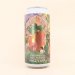 Urbanaut First Press 13 Nectarine Hazy IPA Can 440mL 