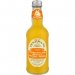 Fentimans Mandarin & Orange 275ml x 12 Fentimans Mandarin & Orange 275ml x 12
