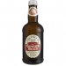 Fentimans Ginger Beer 275ml x 12 Fentimans Ginger Beer 275ml x 12