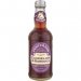 Fentimans Dandelion & Burdock 275ml x 12 Fentimans Dandelion & Burdock 275ml x 12