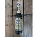 Hacker Pshorr Munchner Gold 5.5% (500ml bottle) 