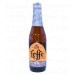 Leffe Blond 0.0% Leffe Blond 0.0%