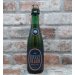 Tilquin Oude Gueuze 2019 LambiekGeuze - 37.5 CL Tilquin Oude Gueuze 2019 LambiekGeuze - 37.5 CL