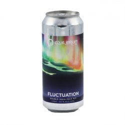 Equilibrium Brewery Equilibrium Brewery - Fluctuation - Bierloods22