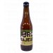 Force Majeure Tripel Hop Force Majeure Tripel Hop