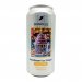 Sparkle -  Moonbeam Ice Cream 