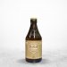 CHIMAY DOREE 4.8° _ 33CL VC CHIMAY DOREE 4.8° _ 33CL VC
