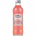 Fentimans Rhubarb Lemonade 275ml x 12 Fentimans Rhubarb Lemonade 275ml x 12