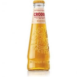 Crodino 1965 Aperitif  175ml x 24 - Love Beer