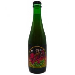 Holy Goat Brewing Double Mangonaut Holy Goat Brewing Double Mangonaut