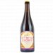 The Bruery Out of the Lunchbox 