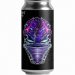 Dark Element  Elemental 
