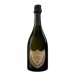 Dom Perignon Brut 12.5% 750ml Dom Perignon Brut 12.5% 750ml