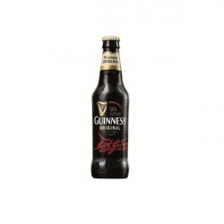 Guinness Original - 5Sentidos