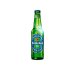 Heineken 0.0 25 cl 