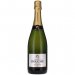 Bouche Pere & Fils Brut 12.0% 750ml Bouche Pere & Fils Brut 12.0% 750ml