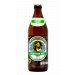 Augustiner Lagerbier Hell 