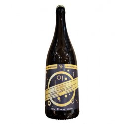 Le Prospecteur Le Mystère Du Sabre Laser Jaune Le Prospecteur Le Mystère Du Sabre Laser Jaune