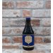 Chimay Blauw 2023 Trappist - 33 CL Chimay Blauw 2023 Trappist - 33 CL