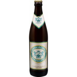 Grieskirchner Alkoholfrei - Rus Beer