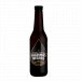 CERVEZA LAGRIMAS NEGRAS 355ML 