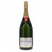 Moet & Chandon Brut Impérial 12.0% 1.5L Moet & Chandon Brut Impérial 12.0% 1.5L