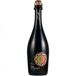 Wild Creatures Rose of Portugal Wild Creatures Rose of Portugal