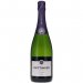 Taittinger Nocturne Sec 12.5% 750ml Taittinger Nocturne Sec 12.5% 750ml