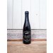 The Bruery - Black Tuesday Grand Reserve 2021 The Bruery - Black Tuesday Grand Reserve 2021