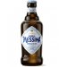 Birra Messina Cristalli Di Sale Birra Messina Cristalli Di Sale