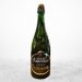 CIDRE BOUCHE DOUX Bolée d'Armorique _ 75CL VC CIDRE BOUCHE DOUX Bolée d'Armorique _ 75CL VC