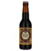 Grutte Pier - Vatgerijpt #23 Dikke Stout Port Blauwe Bessen Mede Grutte Pier - Vatgerijpt #23 Dikke Stout Port Blauwe Bessen Mede