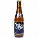 AB InBev Victoria 
