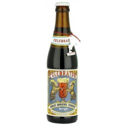 Ayinger Celebrator Ayinger Celebrator