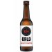 BRLO Baltic Porter 7.0% Vol. 24 x 33 cl EW Flasche BRLO Baltic Porter 7.0% Vol. 24 x 33 cl EW Flasche