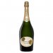 Perrier Jouet Grand Brut 12.0% 750ml Perrier Jouet Grand Brut 12.0% 750ml