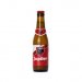 Jupiler
11° Pils Jupiler
11° Pils
