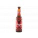 Tempus Reserva Especial 355 ml 