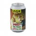 Uiltje Brewing Company - Smokey The Pear Uiltje Brewing Company - Smokey The Pear