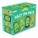 Hazy IPA Pack  12x35.5cl Can 