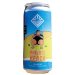 Icarus Brewing Private Beach 4 pack 16 oz. Can 